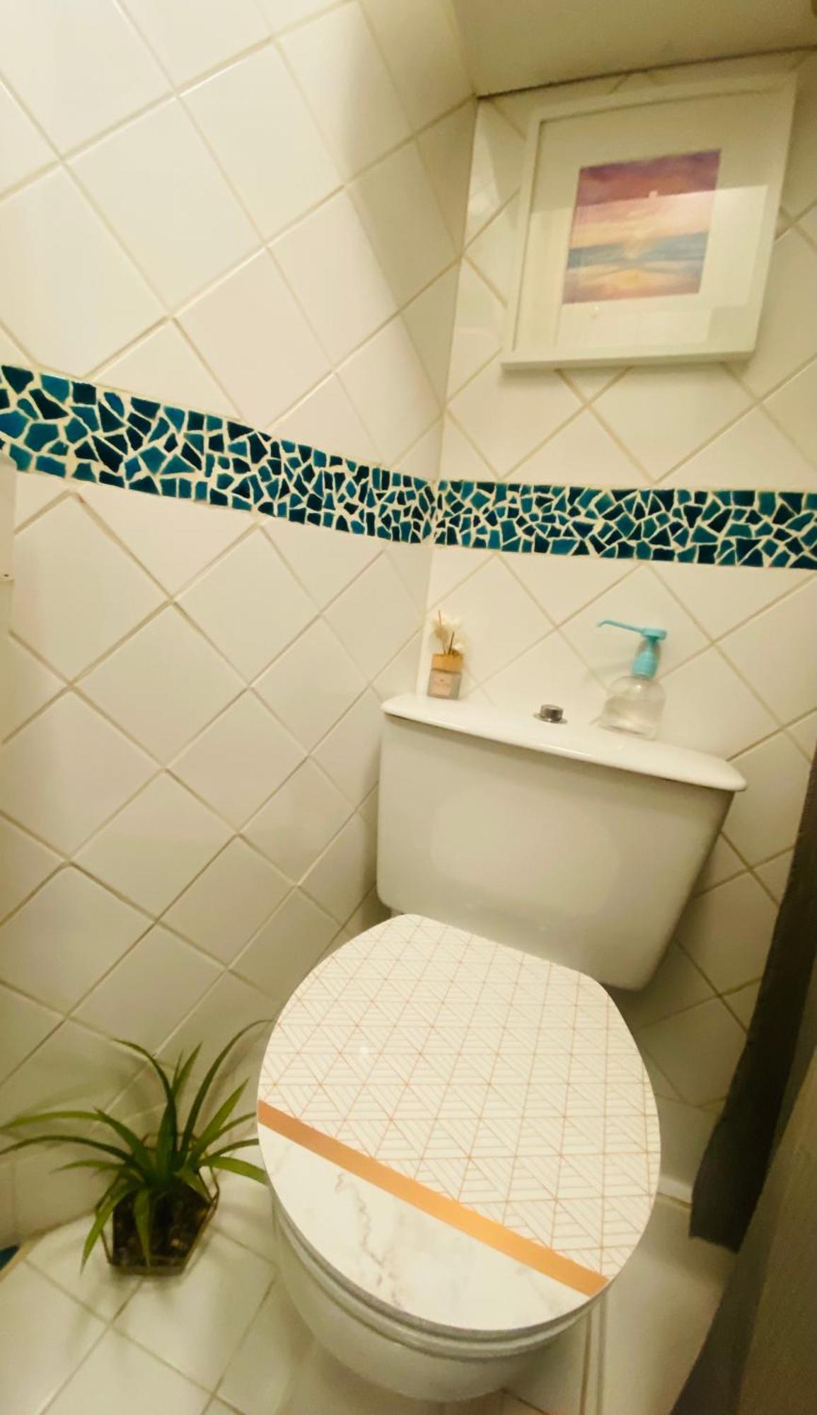 Fully Equipped Studio In The Heart Of Paris - Area Champs Elysees Екстер'єр фото